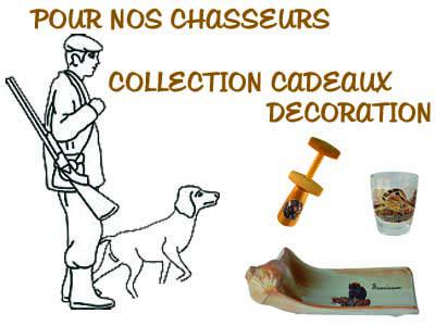 04112014111626257pour-nos-chasseurs.jpg