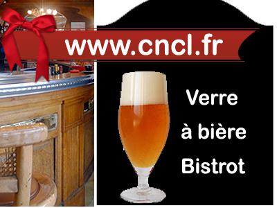 08122015154828892verre-bistrot.jpg