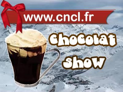 12012016160316259chocolat-show.jpg