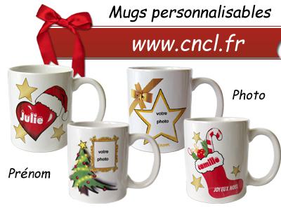 12122014160349246actu-sublimation-copie.jpg
