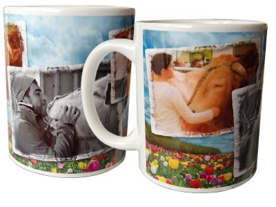 1304201515462720mug-3-photos-copie.jpg