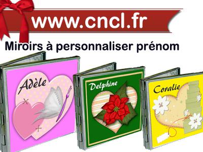 1902201614271422miroirs-prenom.jpg