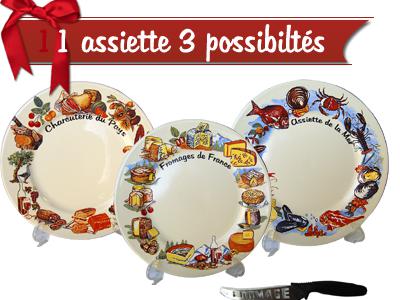 201120141532597571-assiette-3-possibilites-copie.jpg