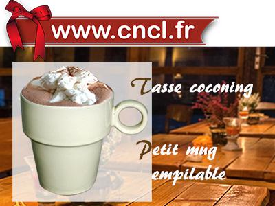 25102016155819147tasse-empilable.jpg