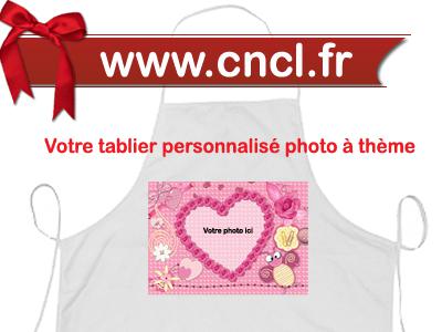 26112015133232625tablier-photo-copie.jpg