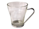 VERRE SUPPORT (lot 6)