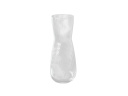 VASE/CARAFE PM VASE/CARAFE PM
